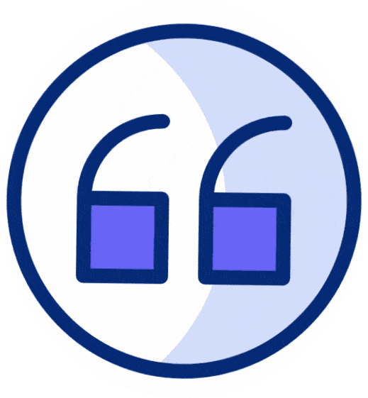 Graphic Design services in Khamgaon