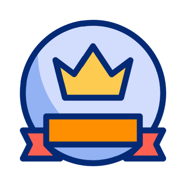 Best in Industry Khamgaon