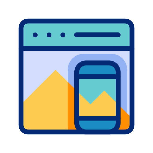 Video Creation edition Marketing in Khamgaon