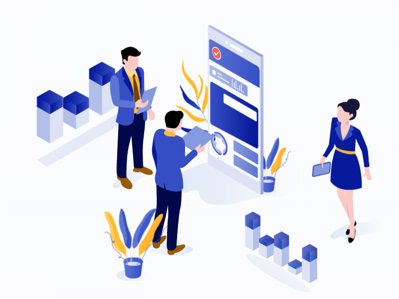 SEO Services in Khamgaon