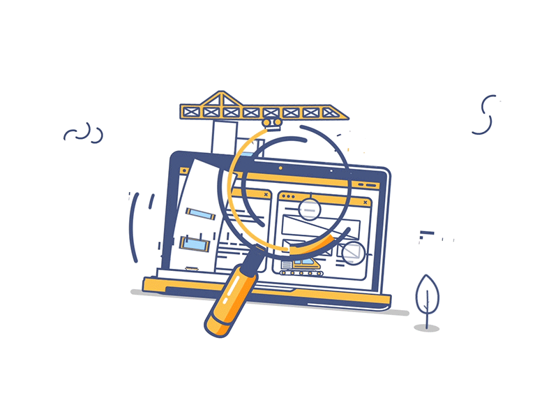 Website Design Services in Khamgaon